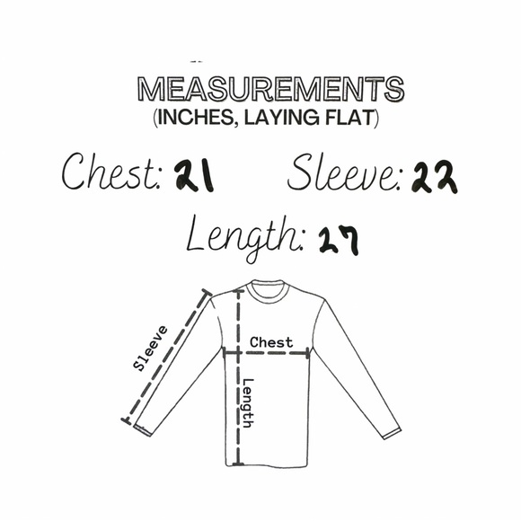 Chicos long sleeve tunic top 100% Pima cotton size 2X soft comfort wear - Picture 6 of 6